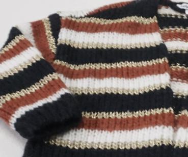 Strickjacke Gr. 86 von Milla Star (4260)